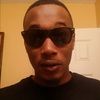 smoovedaddy1017